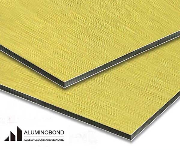 alco panel sheet price