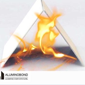 fire rated acp