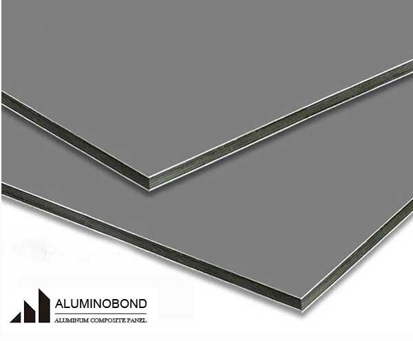 6mm acp sheet price